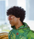 HEED NYC VIBE Melograno Luxury Eyewear